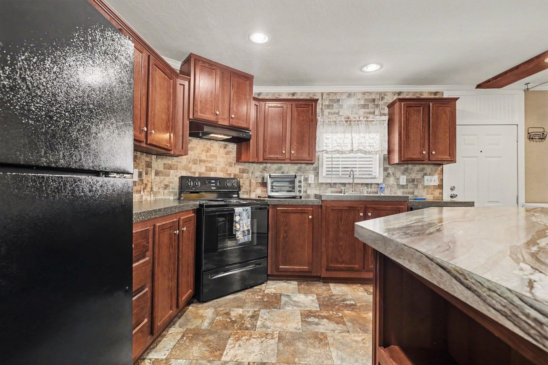 530 Key Largo Ave.  Photo 12