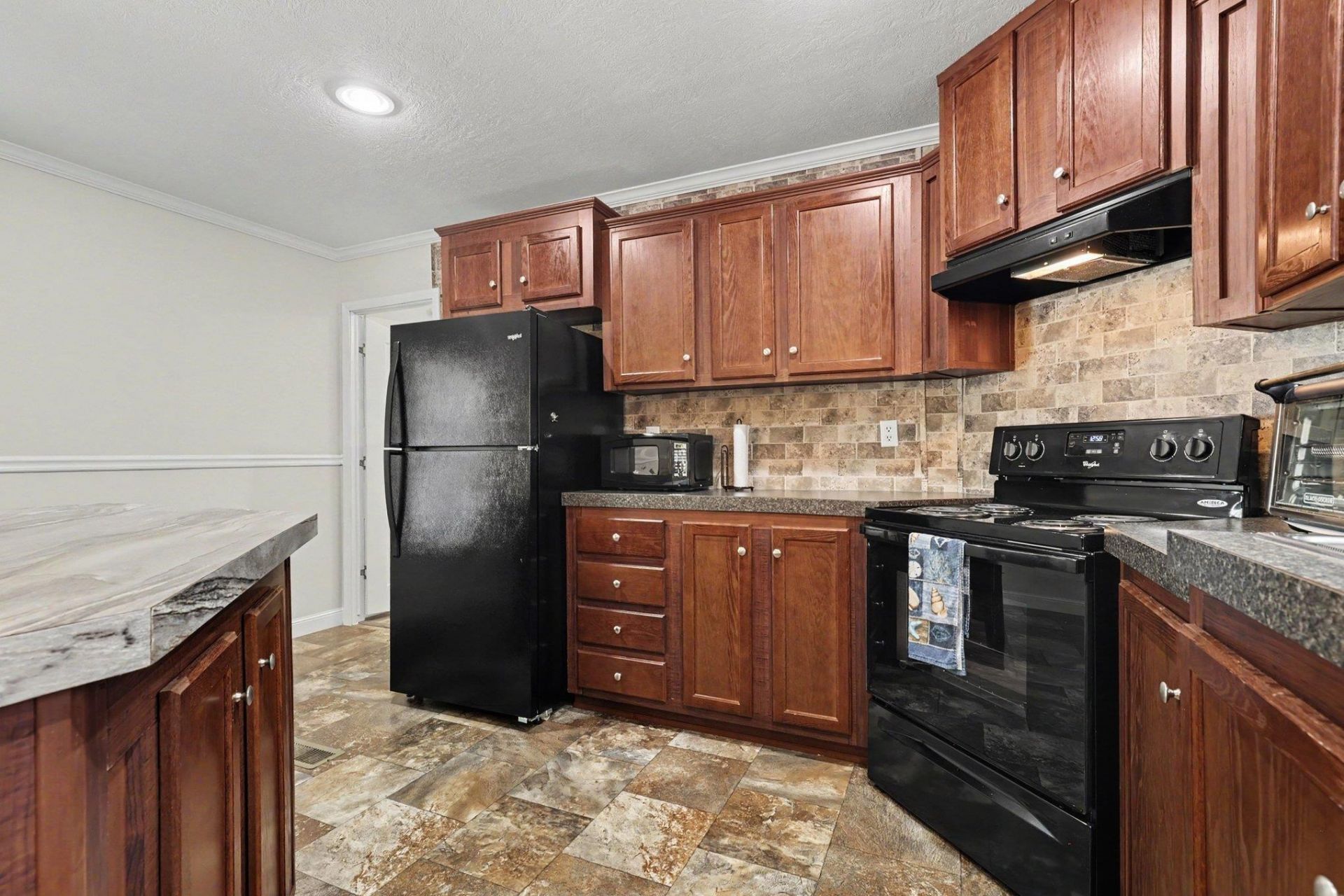 530 Key Largo Ave.  Photo 13
