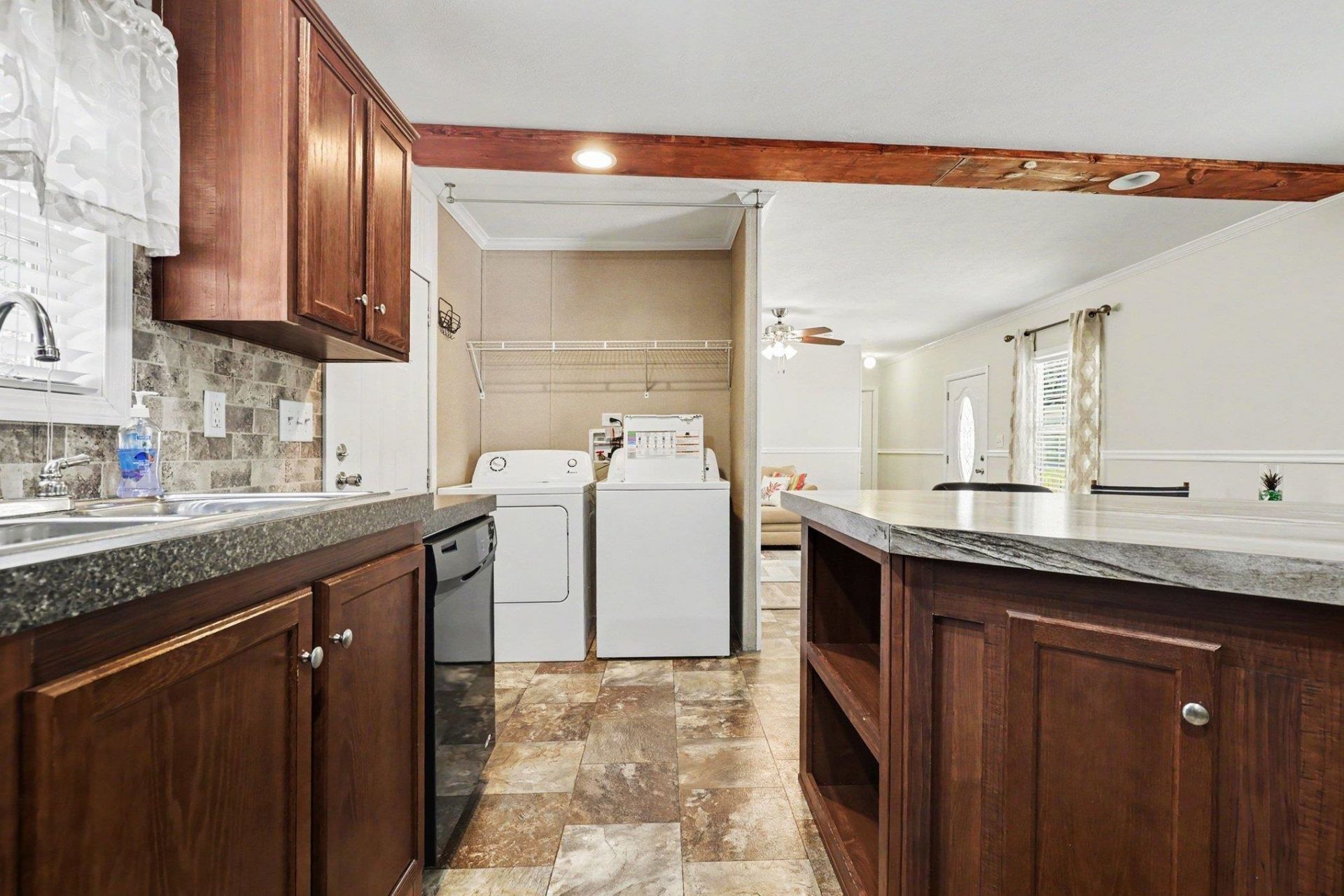 530 Key Largo Ave.  Photo 14