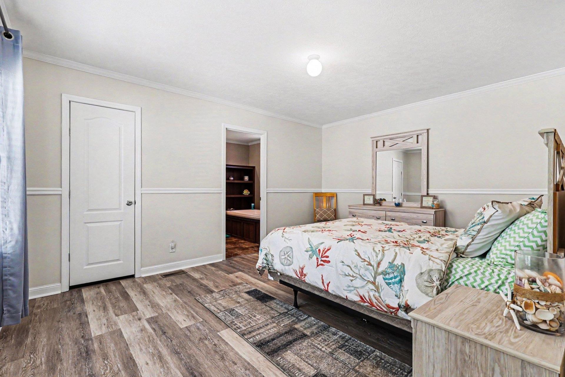530 Key Largo Ave.  Photo 15