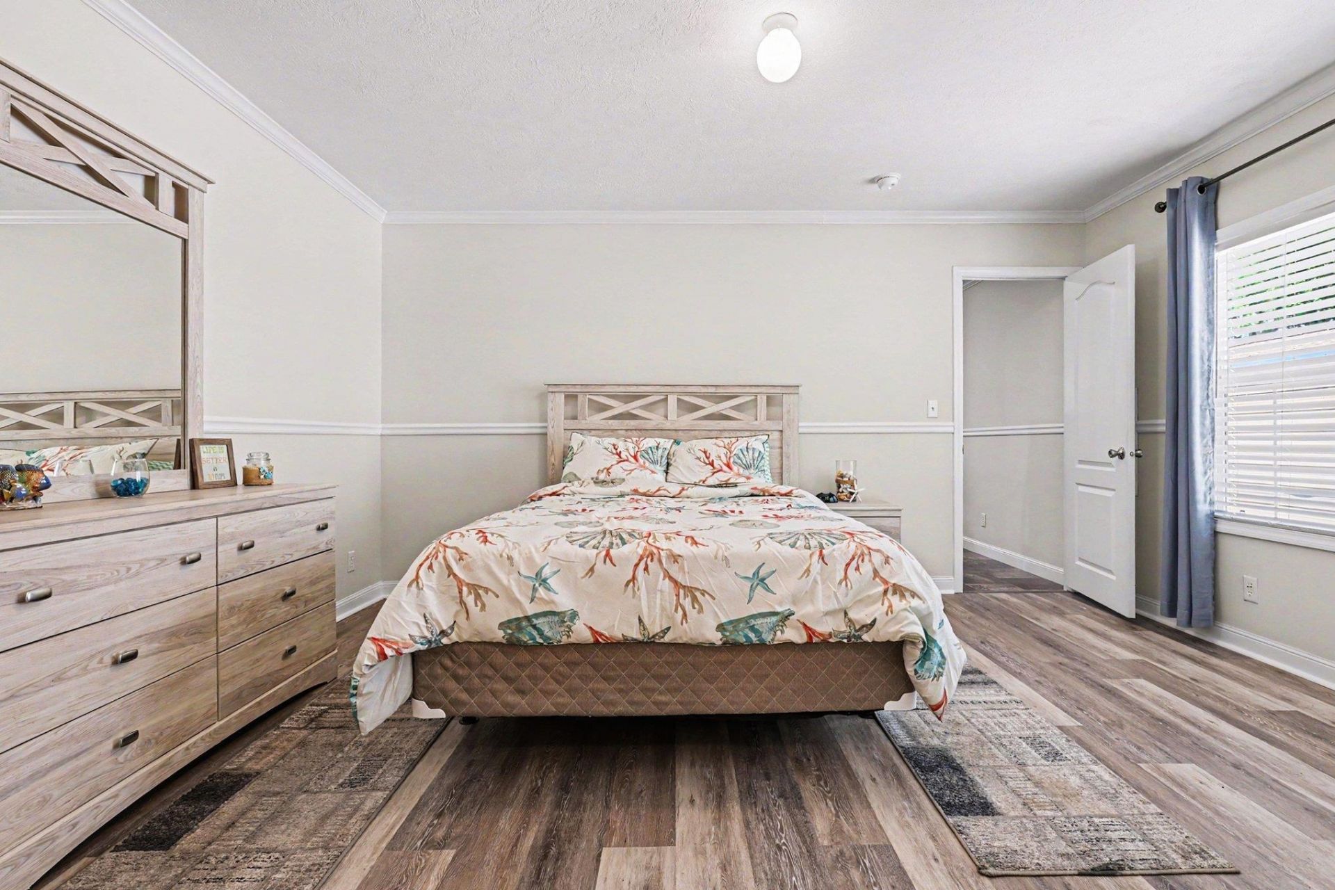 530 Key Largo Ave.  Photo 16