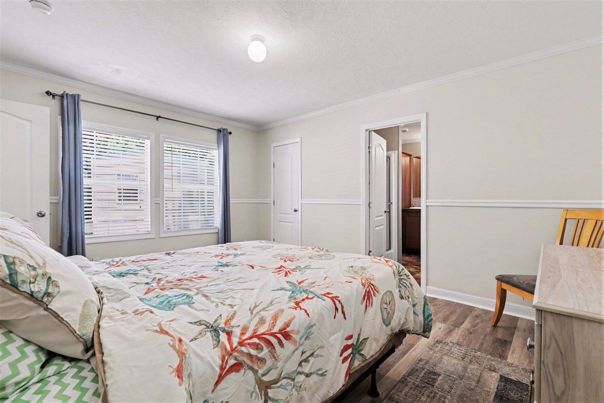 530 Key Largo Ave.  Photo 17