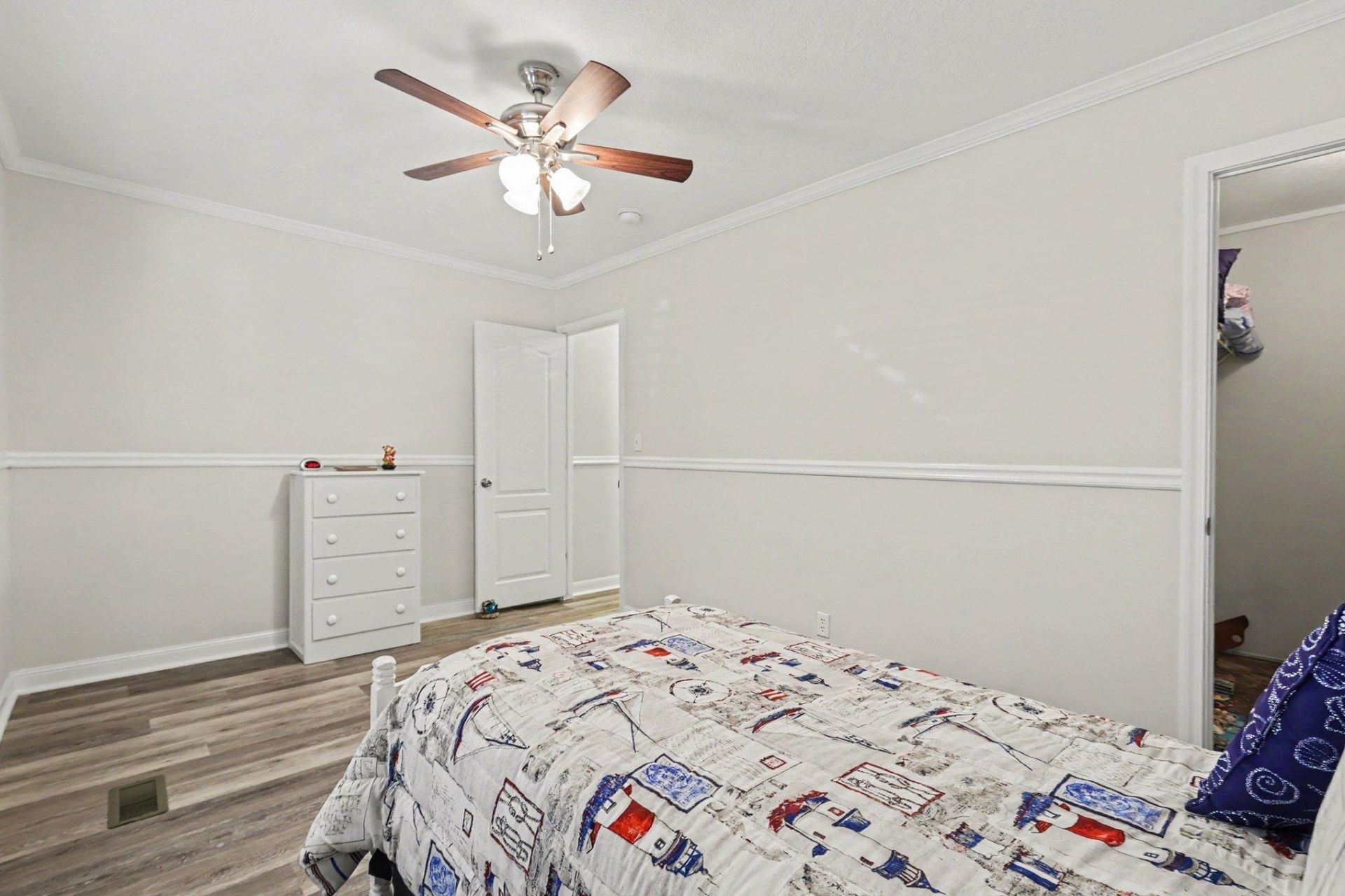 530 Key Largo Ave.  Photo 18