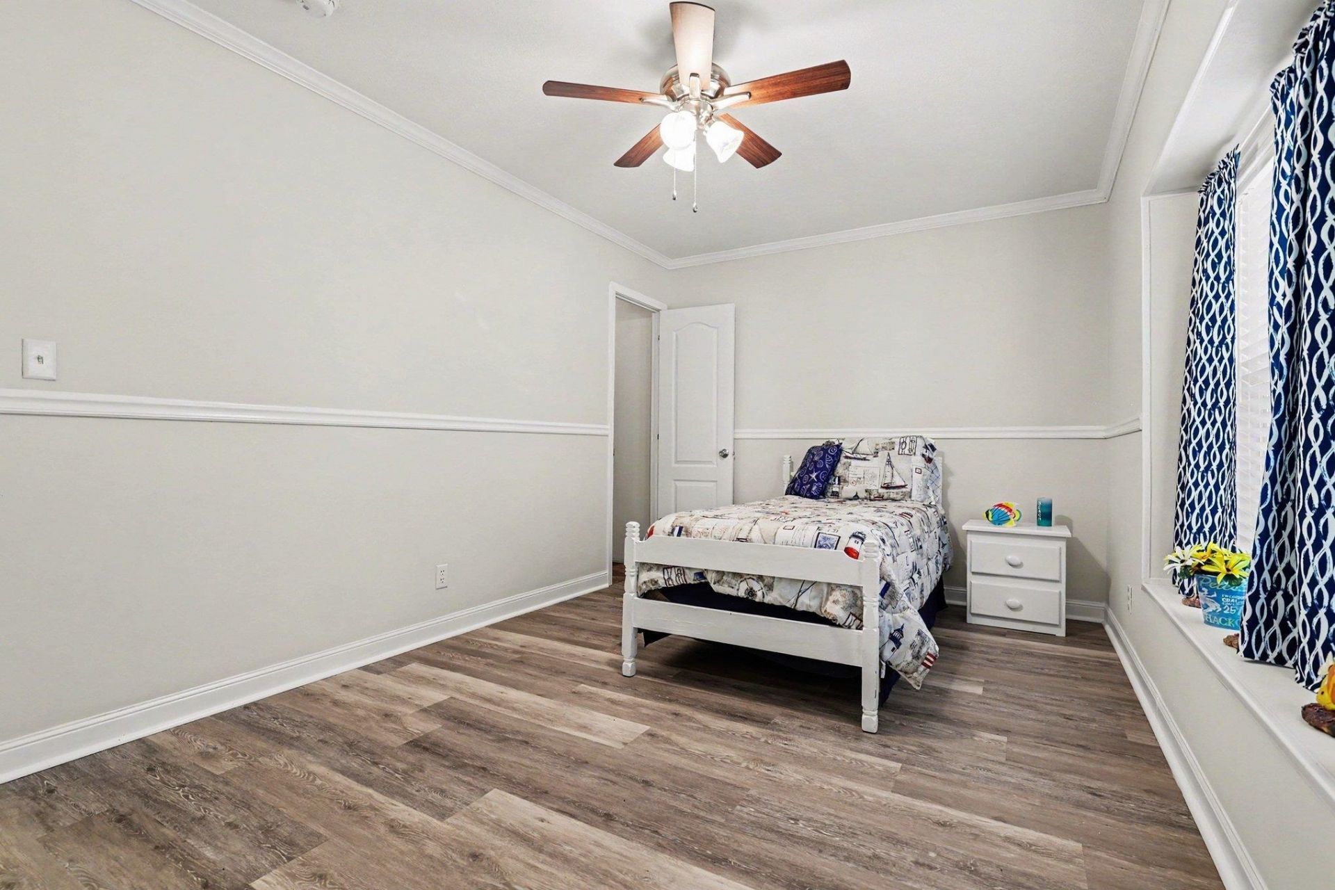 530 Key Largo Ave.  Photo 19