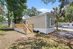530 Key Largo Ave.  photo 4