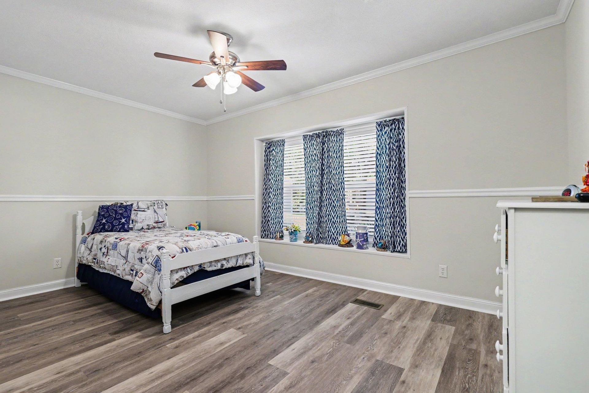 530 Key Largo Ave.  Photo 20