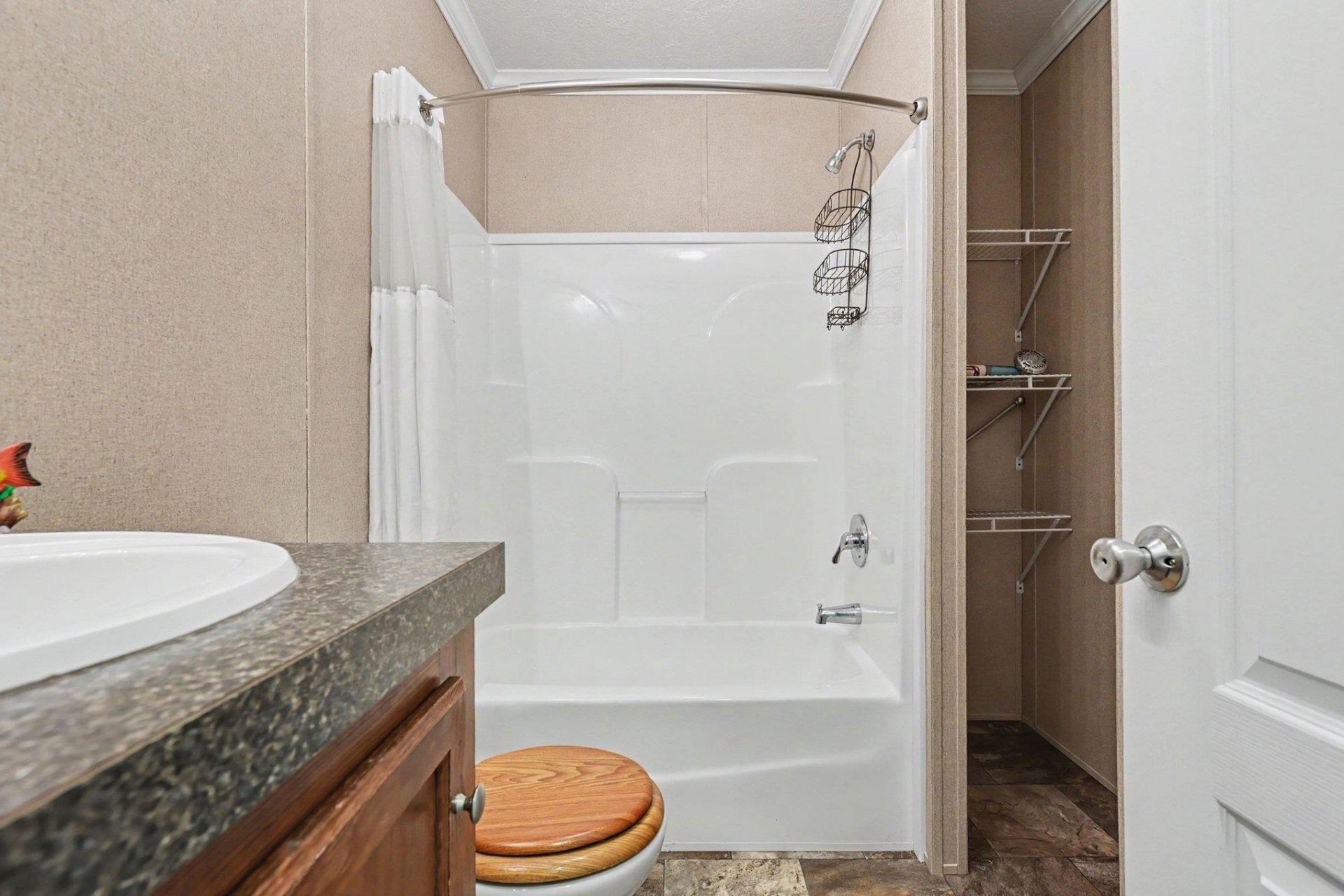 530 Key Largo Ave.  Photo 22