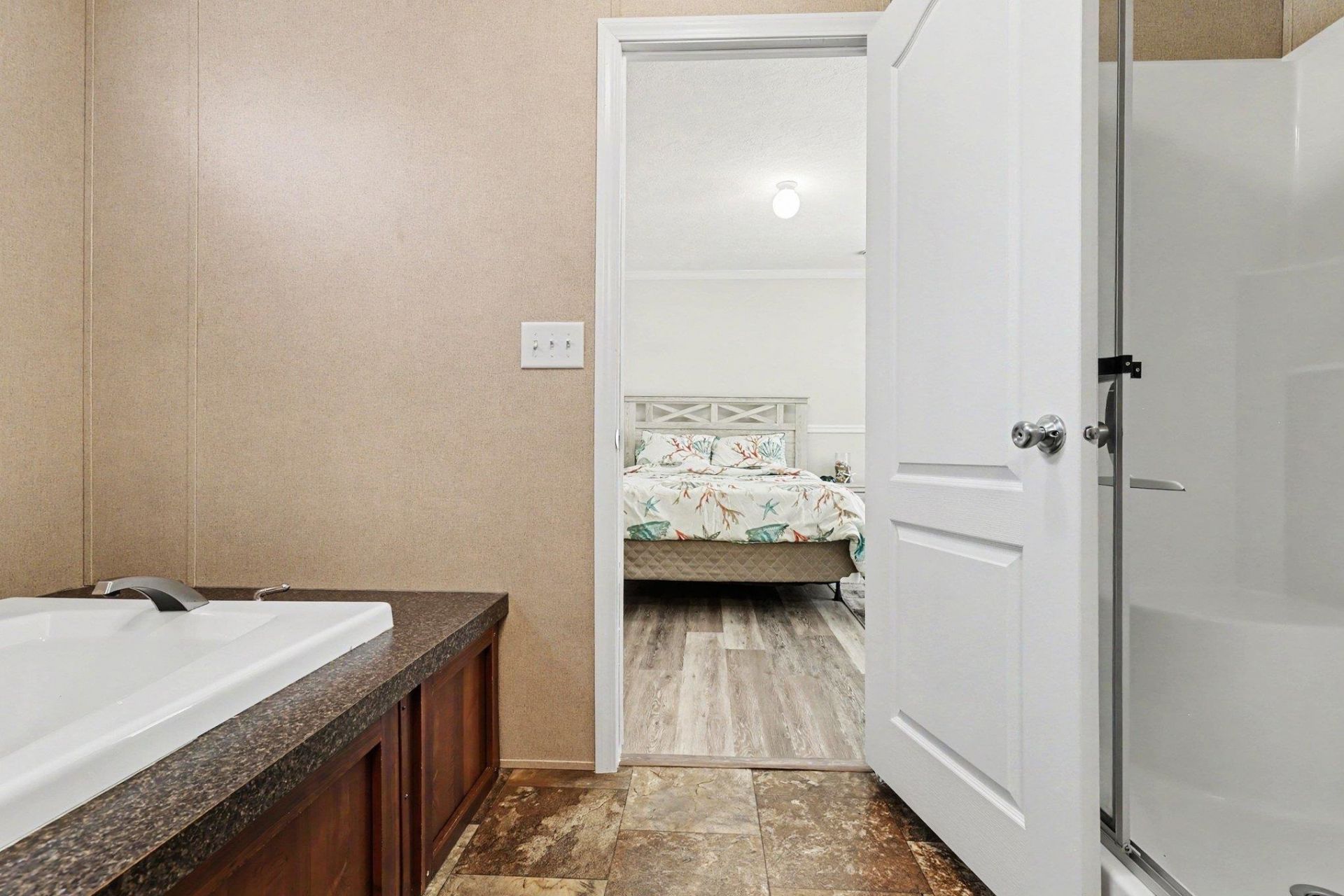 530 Key Largo Ave.  Photo 23