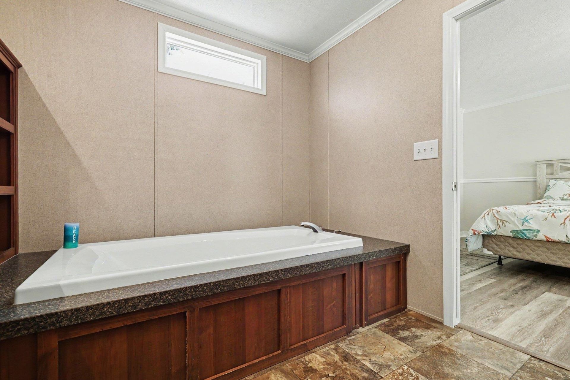 530 Key Largo Ave.  Photo 24
