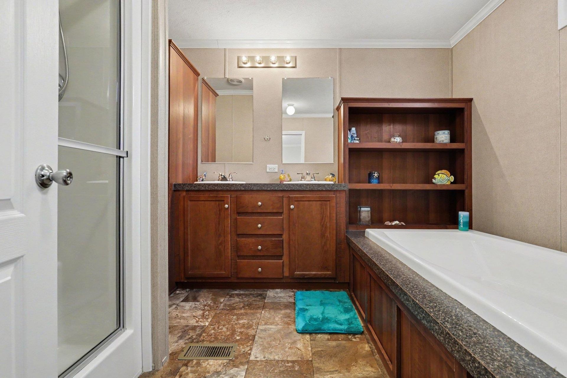 530 Key Largo Ave.  Photo 25