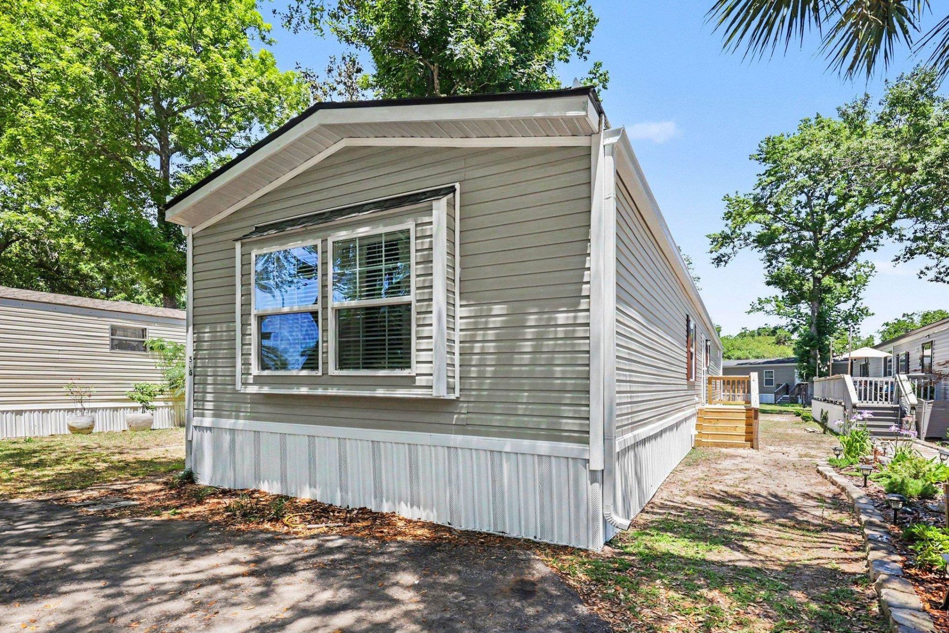 530 Key Largo Ave.  Photo 27