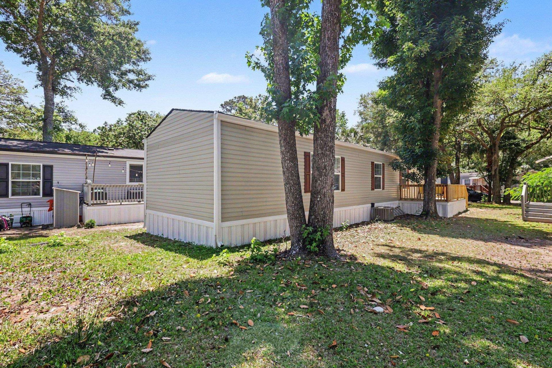 530 Key Largo Ave.  Photo 28