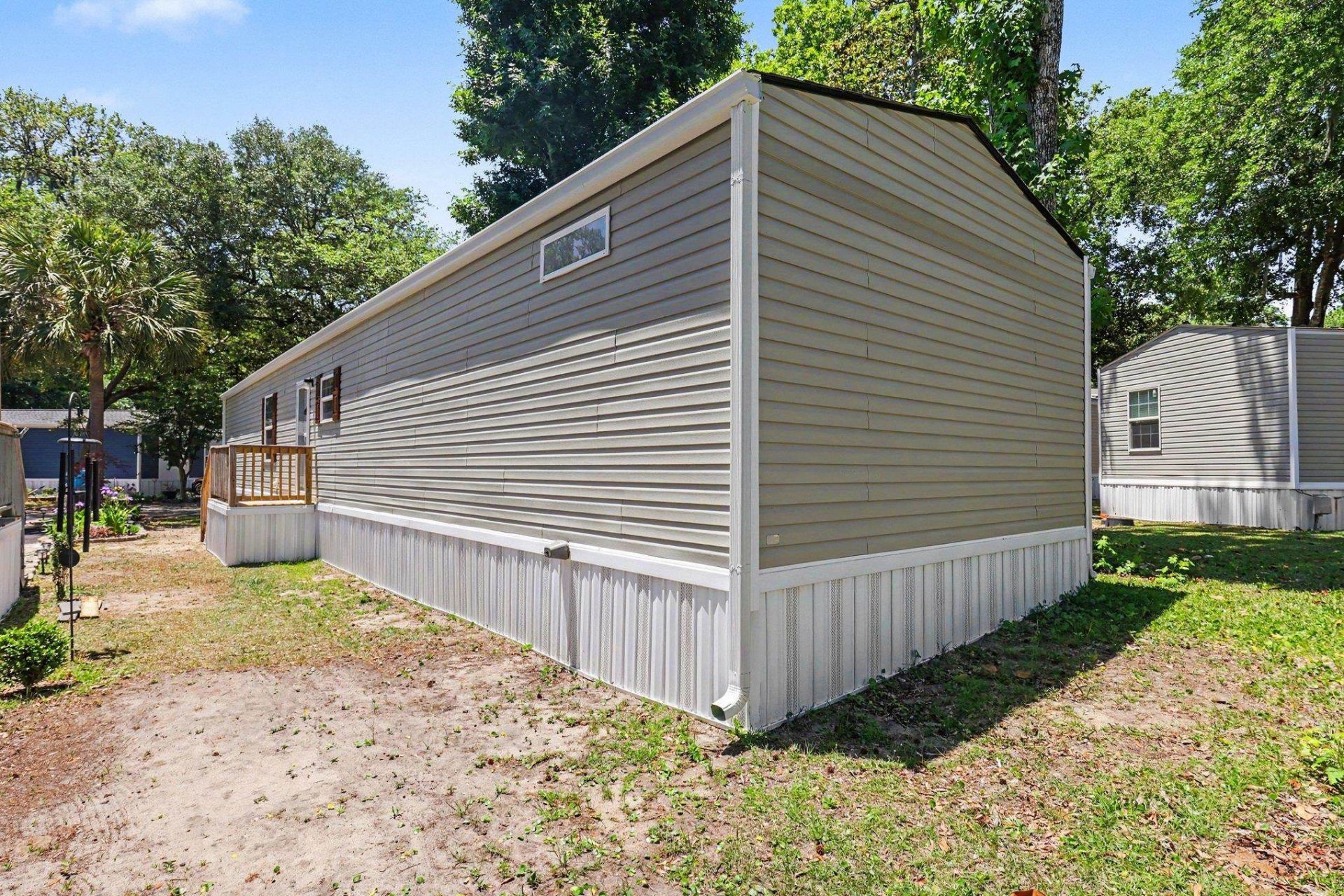 530 Key Largo Ave.  Photo 29