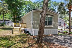 530 Key Largo Ave.  photo 4
