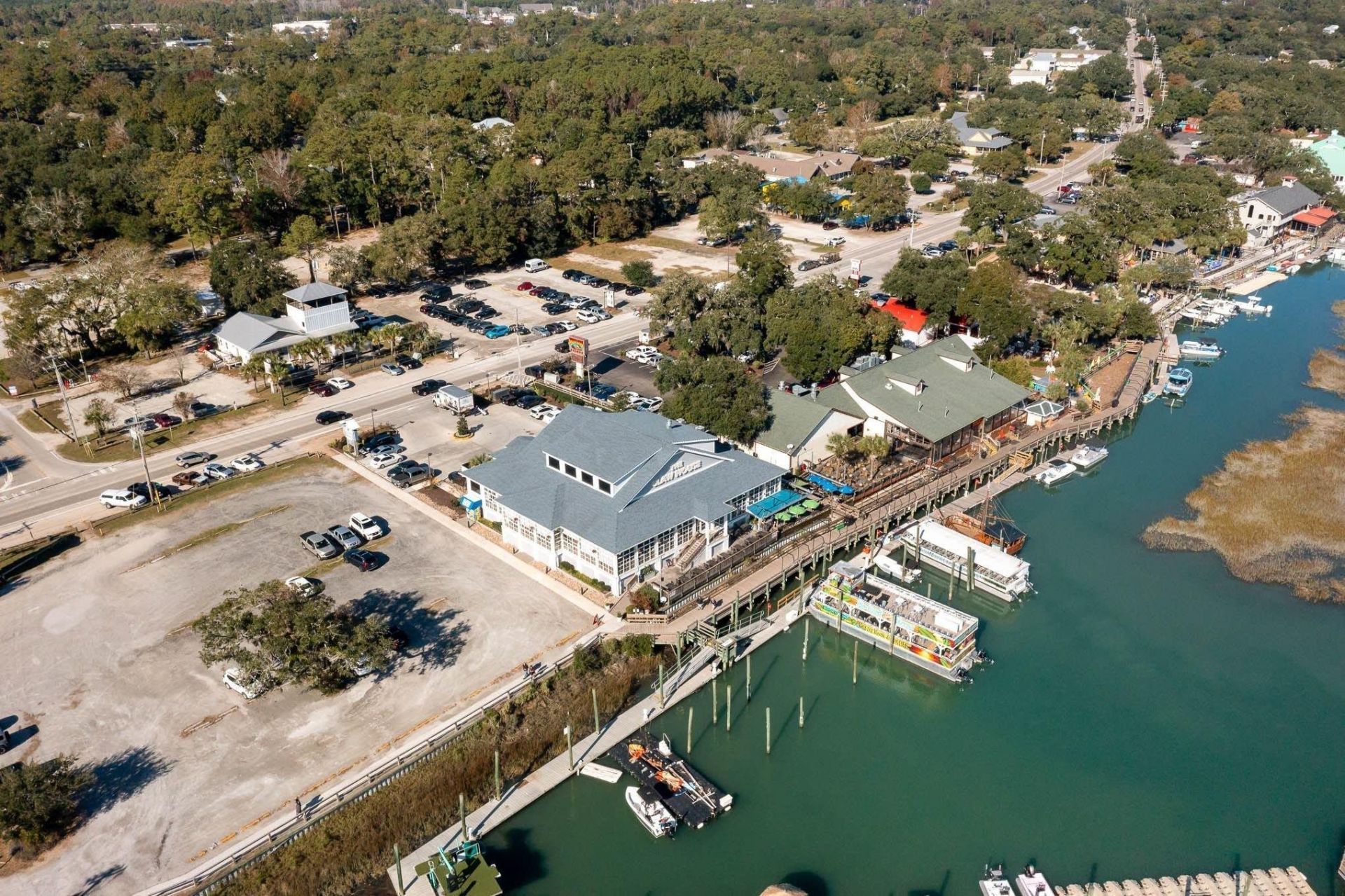 530 Key Largo Ave.  Photo 31