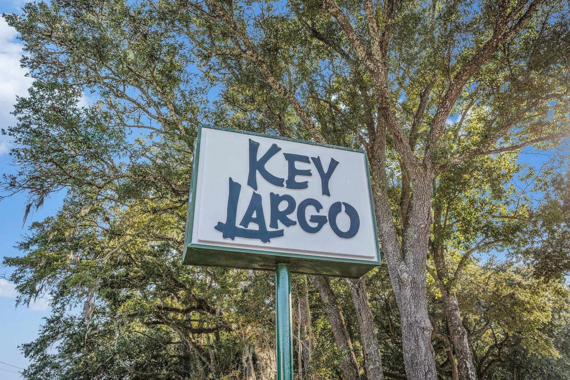 530 Key Largo Ave.  Photo 32