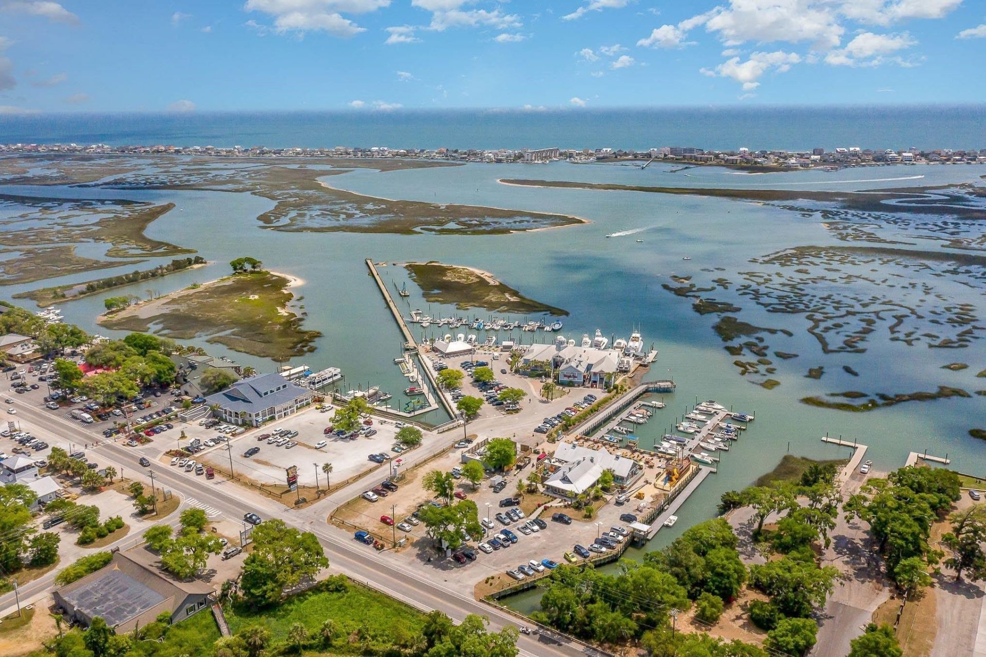 530 Key Largo Ave.  Photo 34