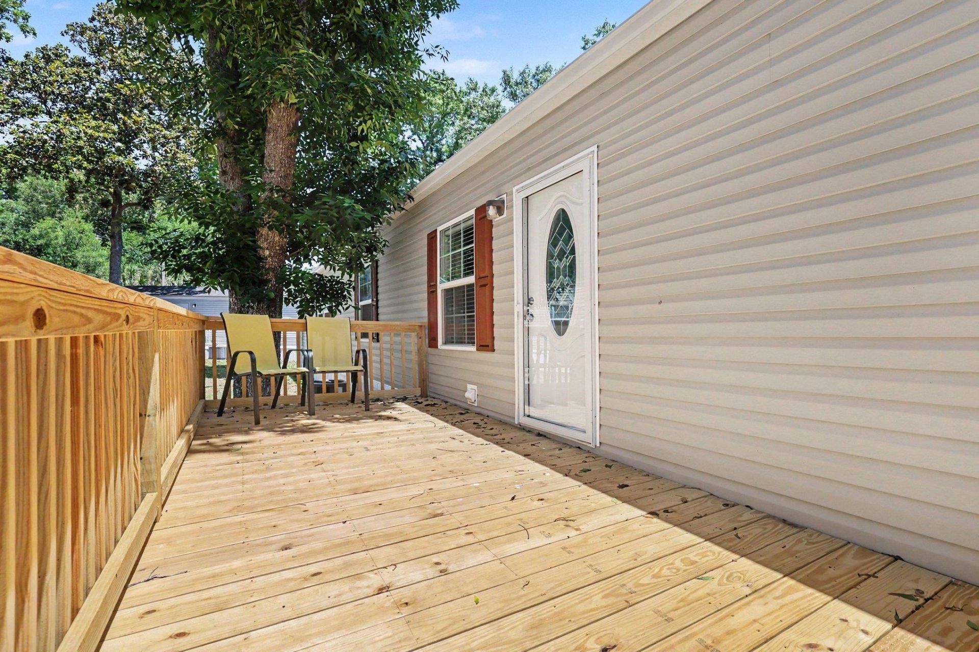 530 Key Largo Ave.  Photo 4