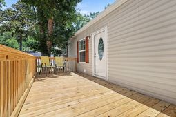 530 Key Largo Ave.  photo 4