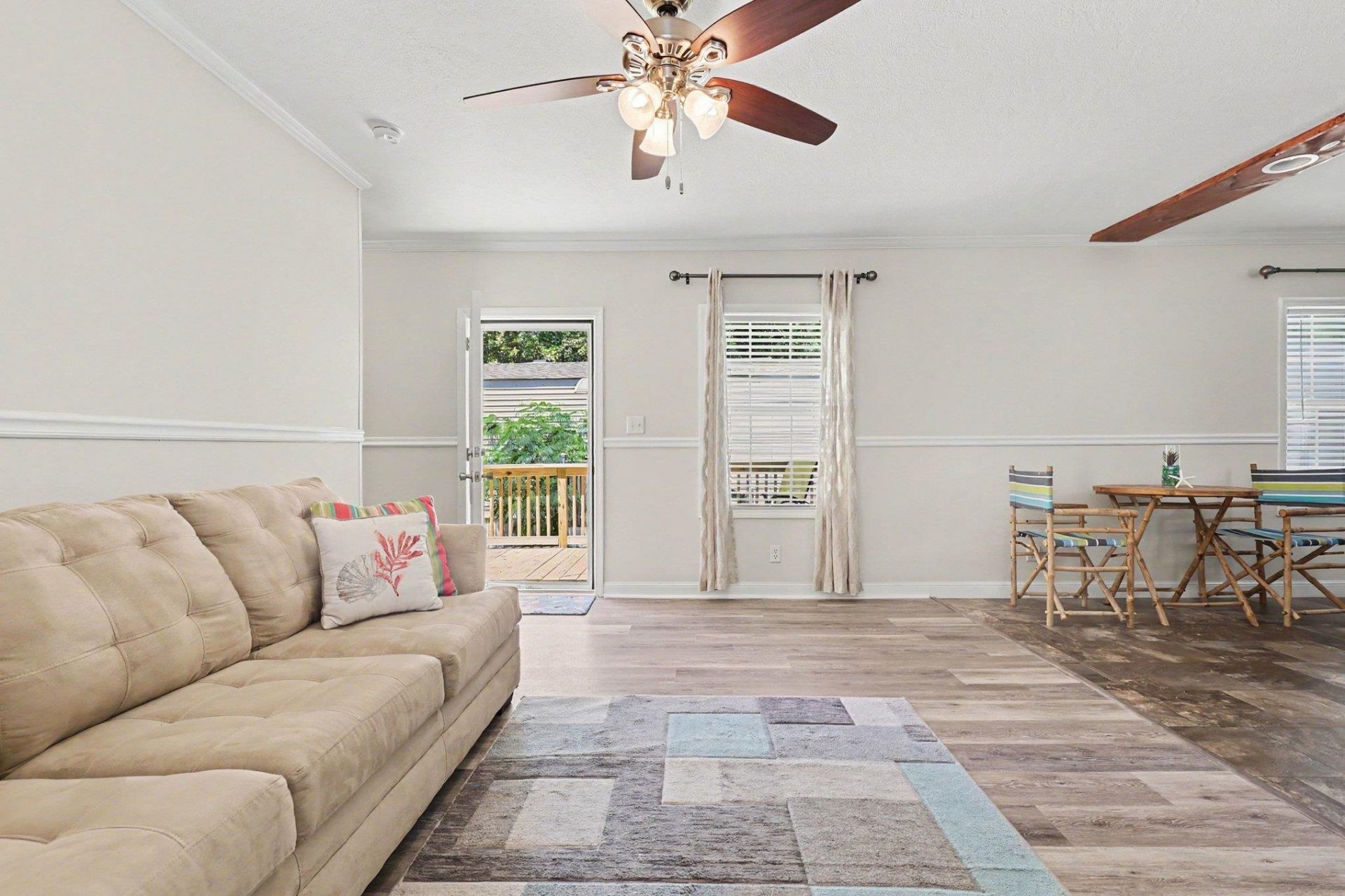 530 Key Largo Ave.  Photo 5