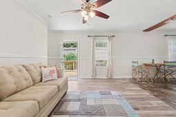 530 Key Largo Ave.  photo 4