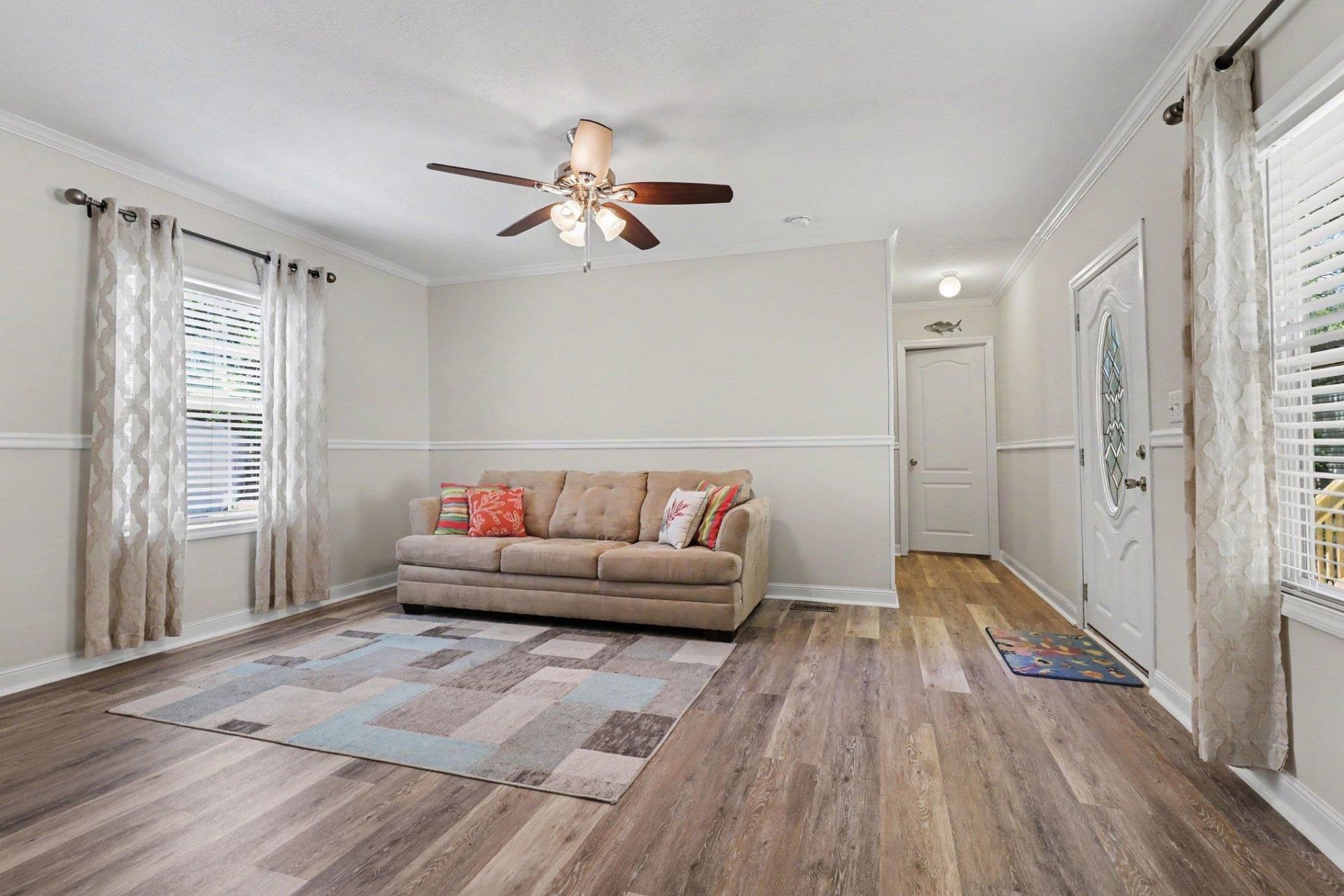 530 Key Largo Ave.  Photo 6