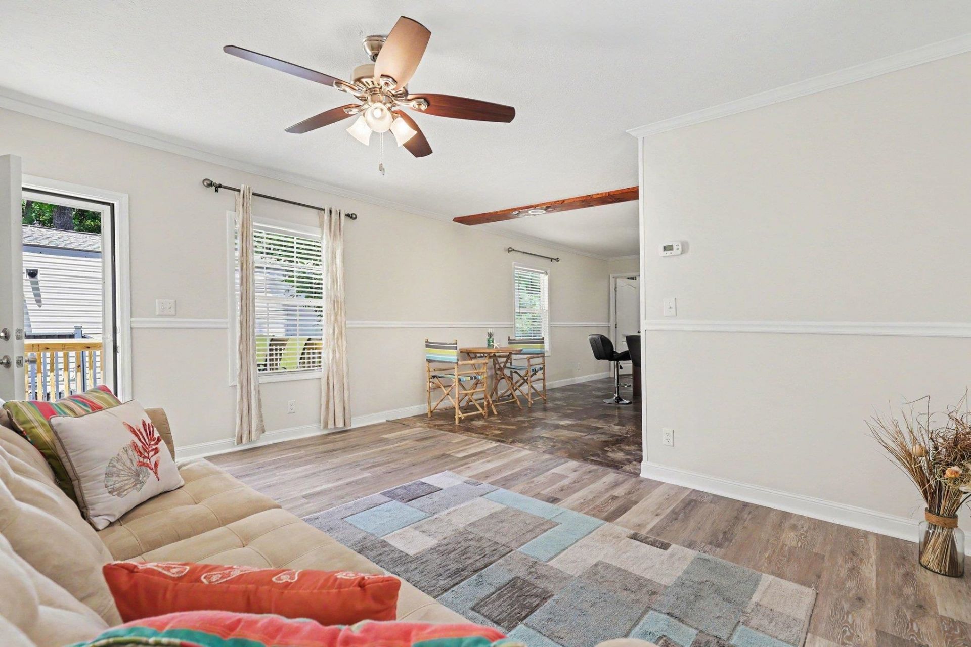 530 Key Largo Ave.  Photo 7
