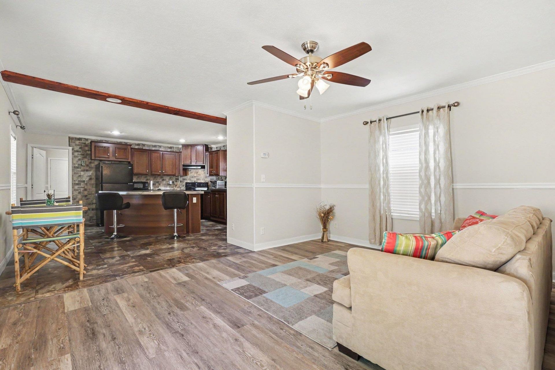 530 Key Largo Ave.  Photo 8