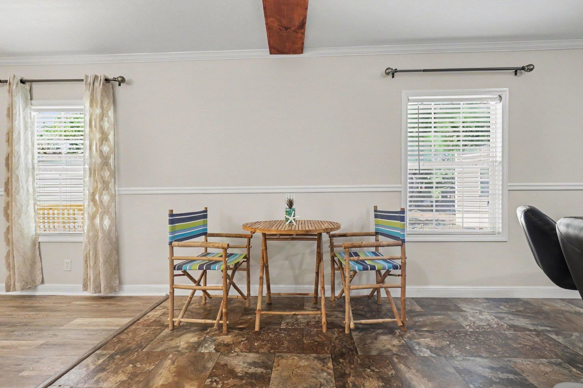 530 Key Largo Ave.  Photo 9