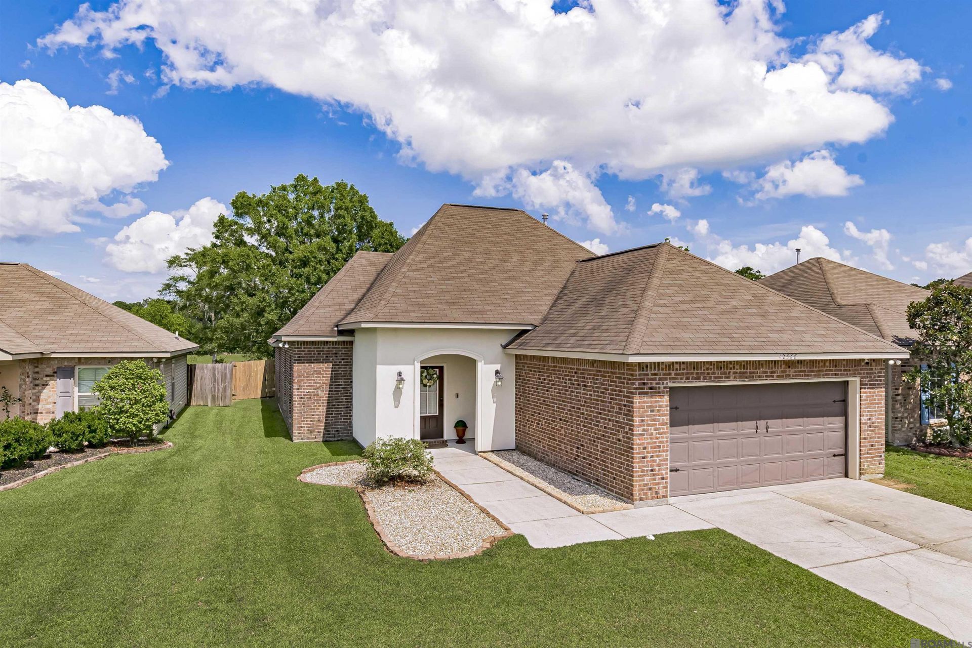 42568 Baystone Ave, Prairieville, LA 70769 Main Photo