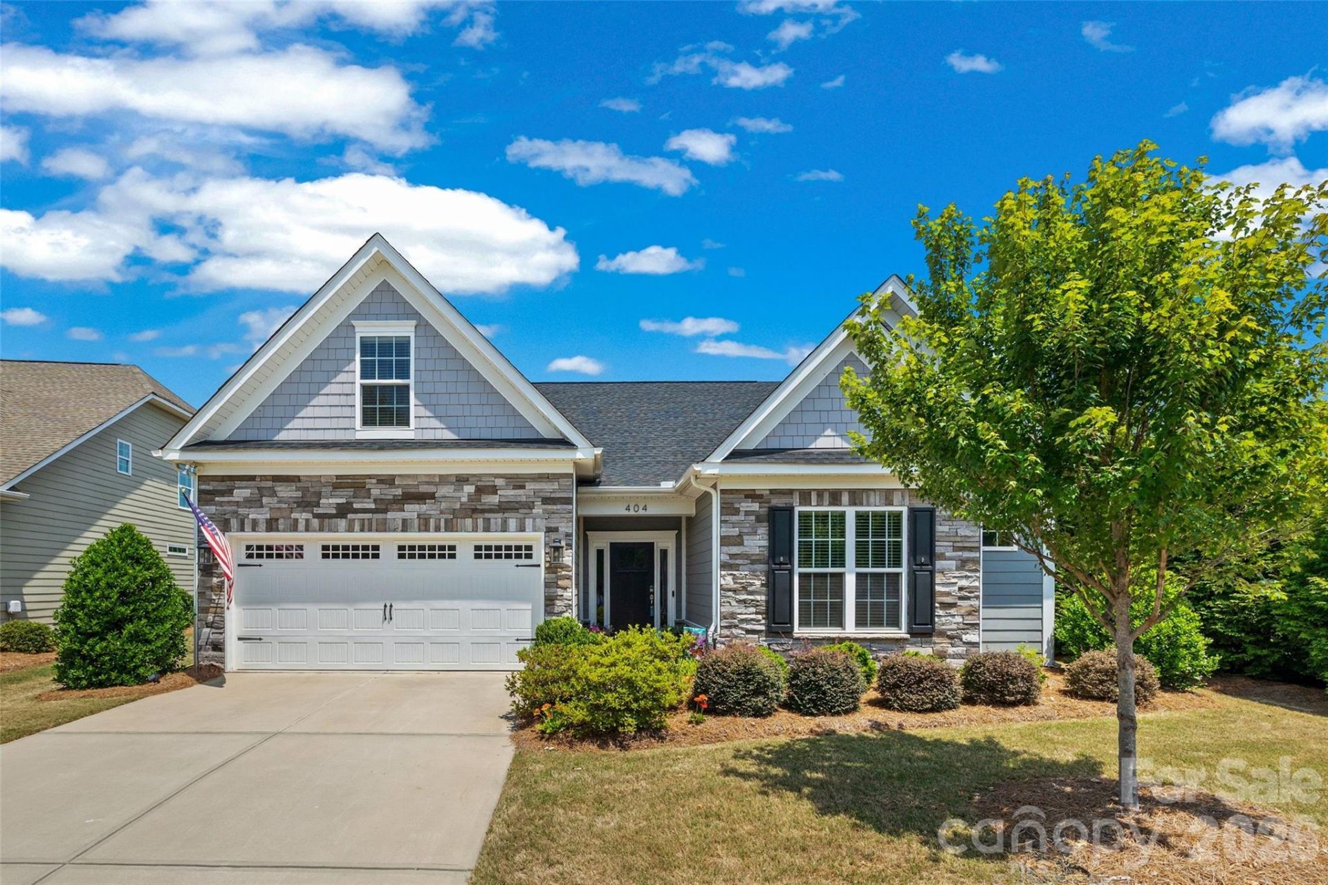 404 Trillium Way, Belmont, NC 28012 Main Photo