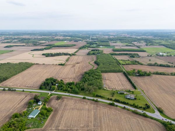 1778 Blizzard Road, Fitchburg, WI 53575