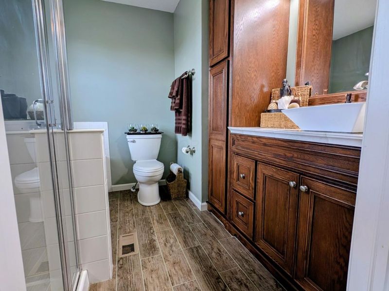 316 Timbersmith Drive, Delaware, OH 43015 Photo 15