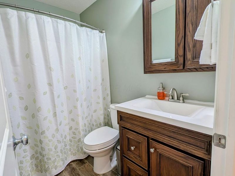 316 Timbersmith Drive, Delaware, OH 43015 Photo 20