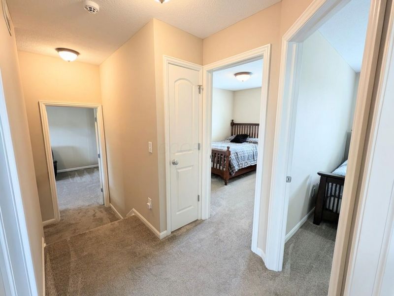 316 Timbersmith Drive, Delaware, OH 43015 Photo 23