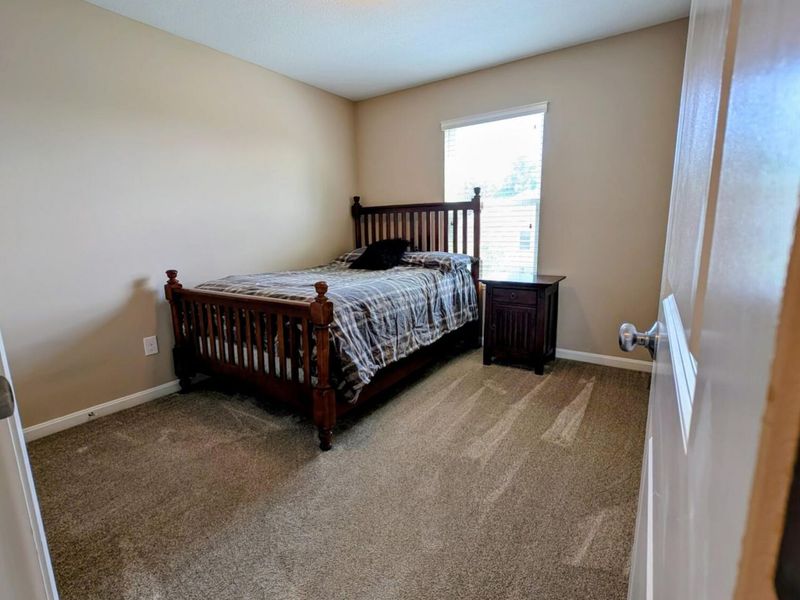 316 Timbersmith Drive, Delaware, OH 43015 Photo 24