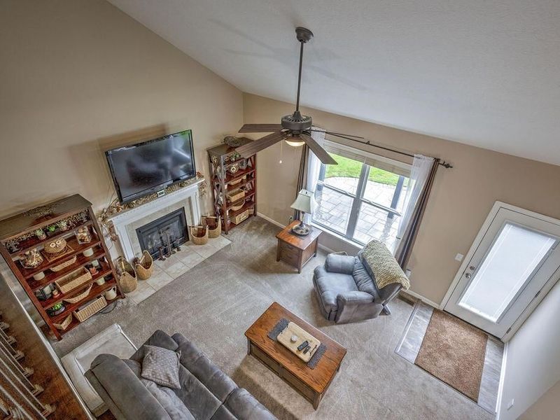 316 Timbersmith Drive, Delaware, OH 43015 Photo 30