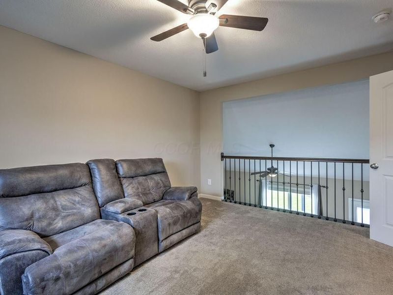 316 Timbersmith Drive, Delaware, OH 43015 Photo 32