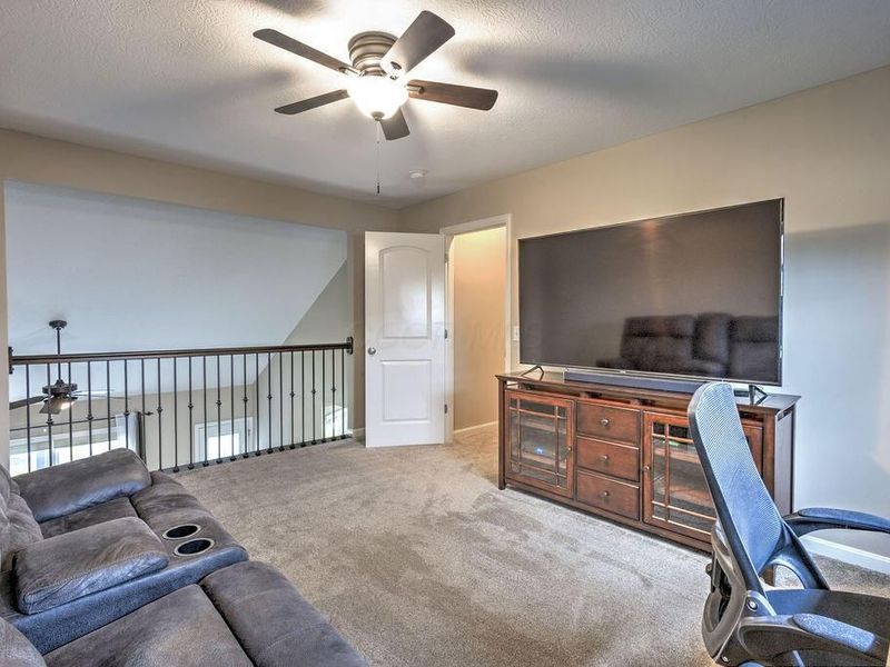 316 Timbersmith Drive, Delaware, OH 43015 Photo 33