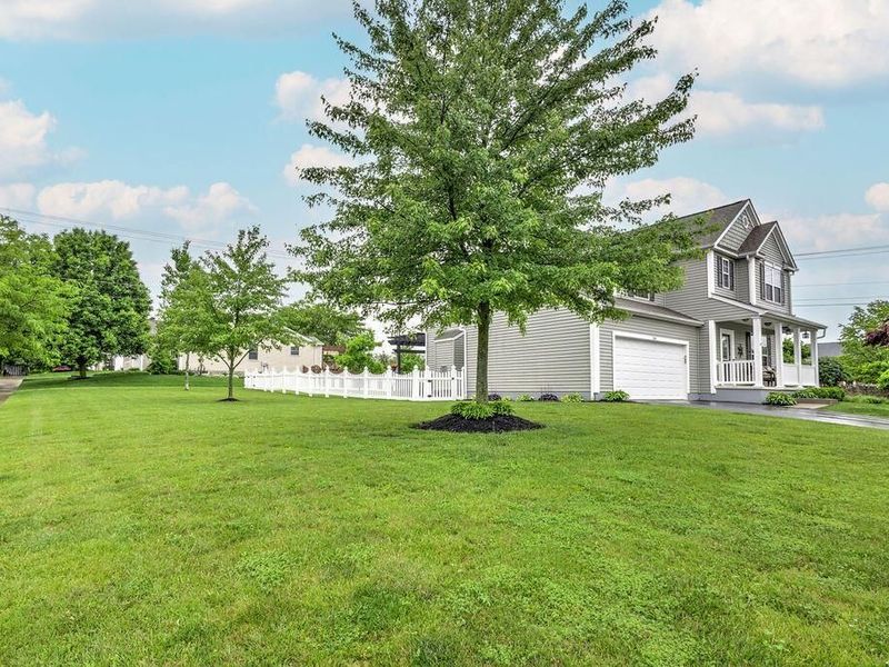 316 Timbersmith Drive, Delaware, OH 43015 Photo 43