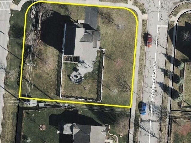 316 Timbersmith Drive, Delaware, OH 43015 Photo 46