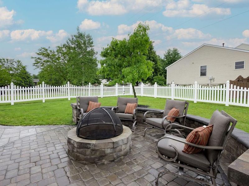 316 Timbersmith Drive, Delaware, OH 43015 Photo 48