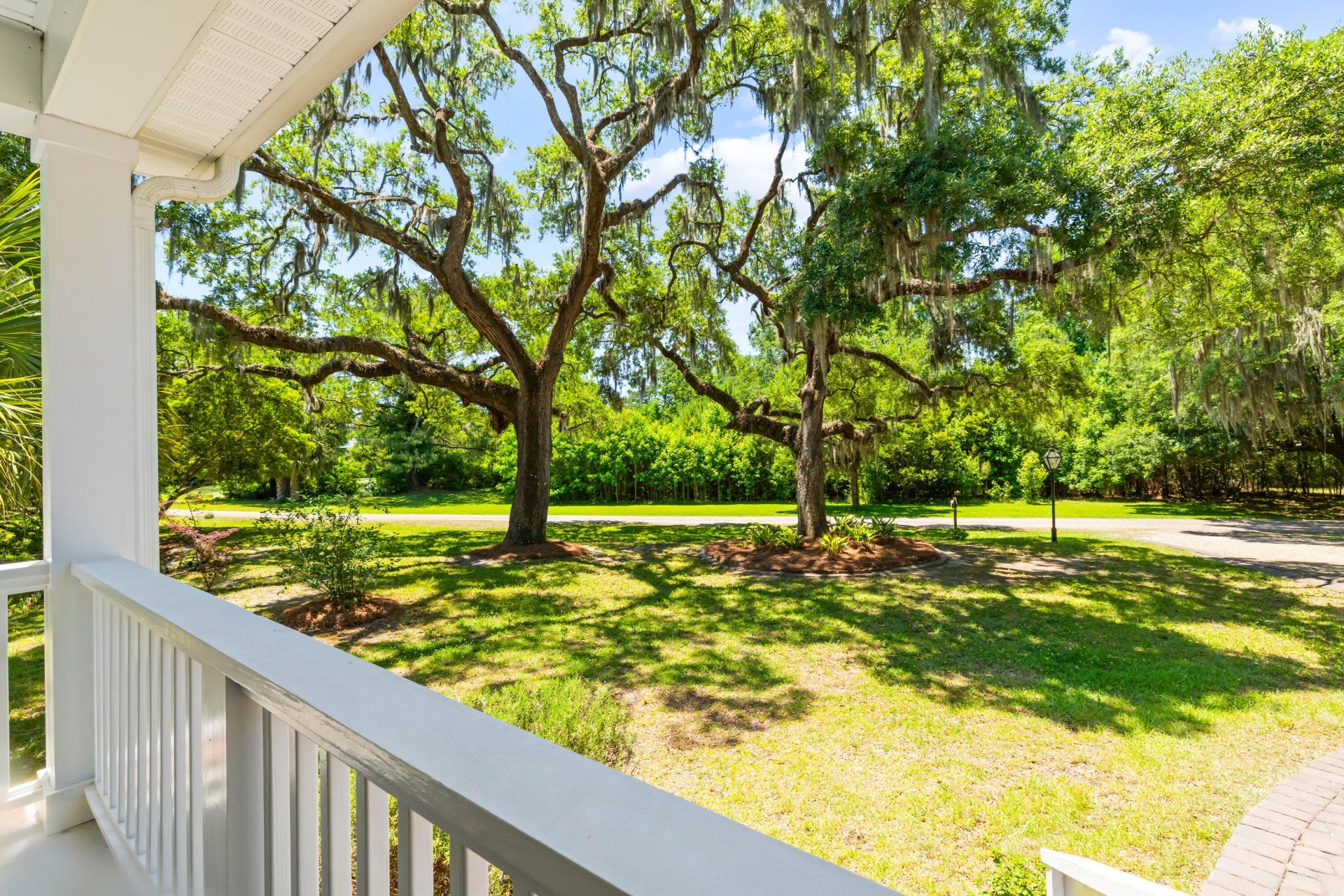 5378 Creek View Lane Photo 10