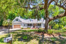 5378 Creek View Lane photo 4