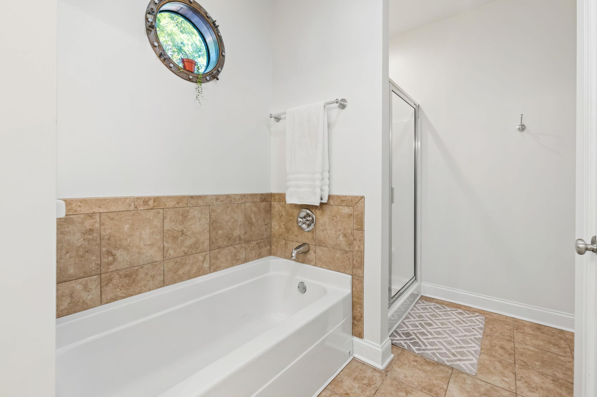 5378 Creek View Lane Photo 51
