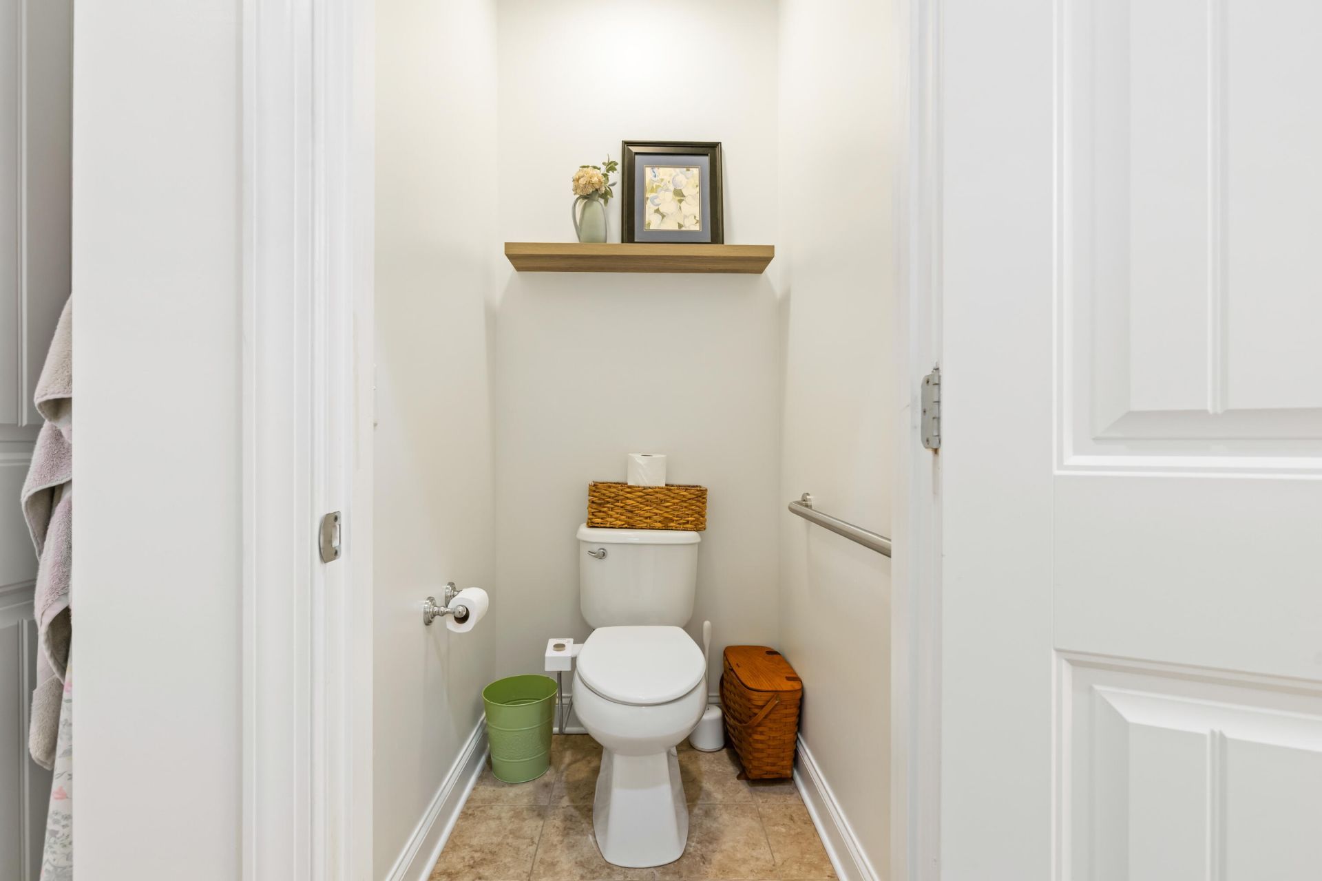 5378 Creek View Lane Photo 55