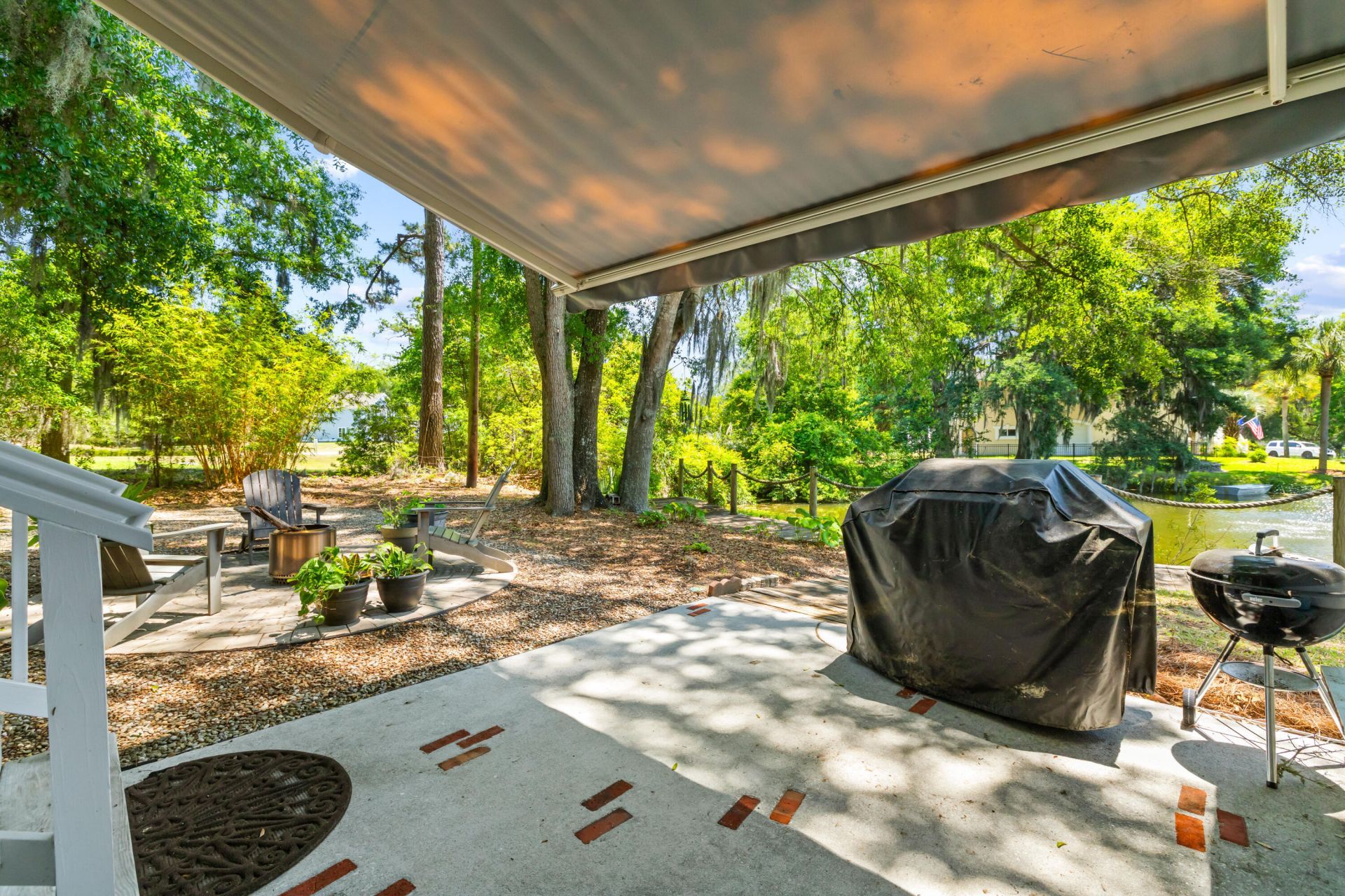 5378 Creek View Lane Photo 62