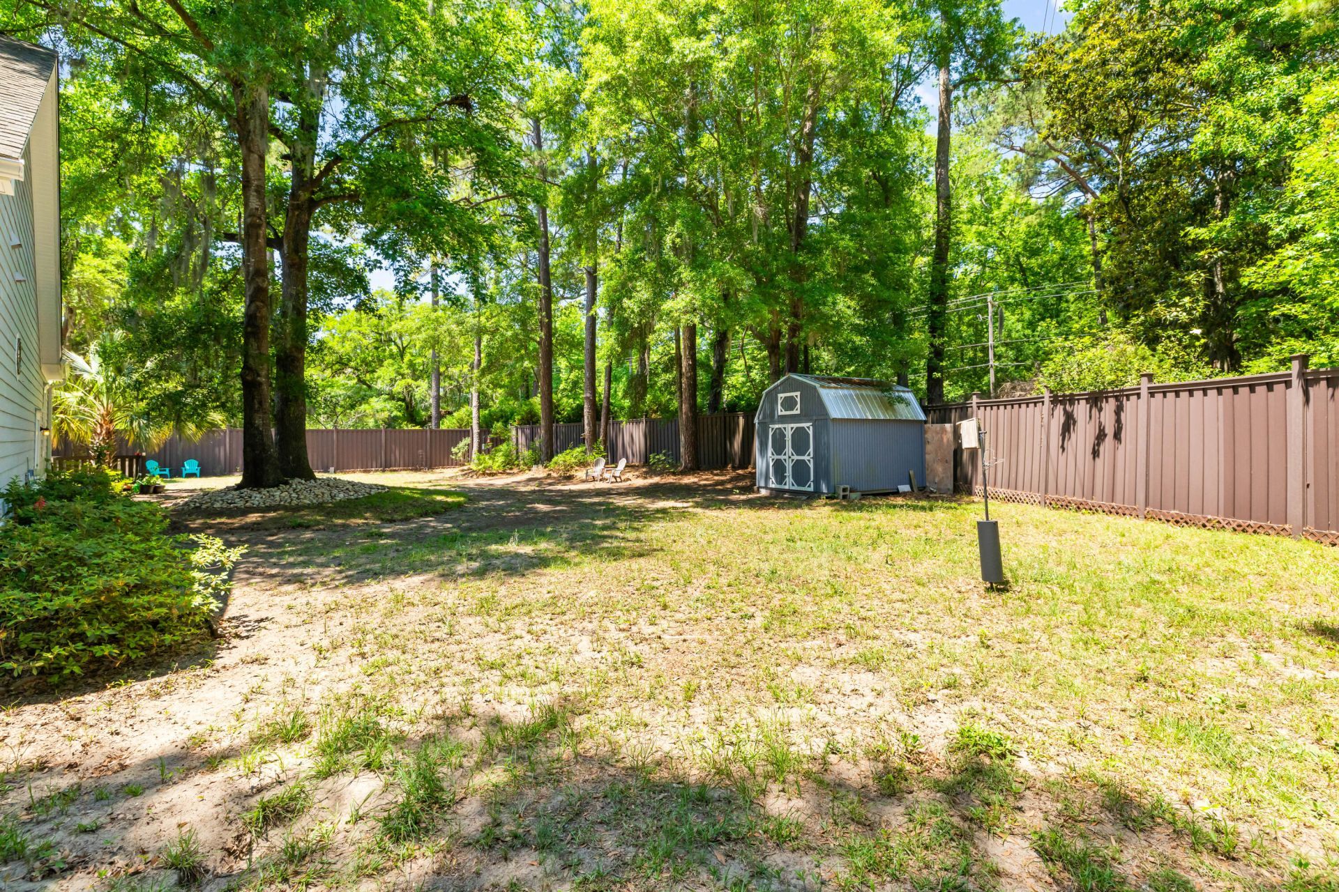5378 Creek View Lane Photo 67