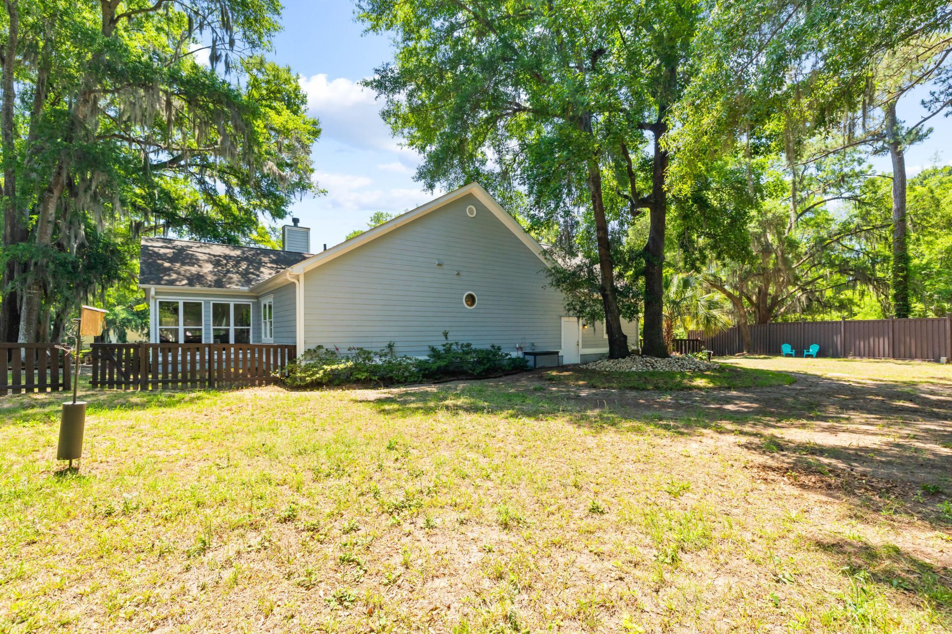 5378 Creek View Lane Photo 68