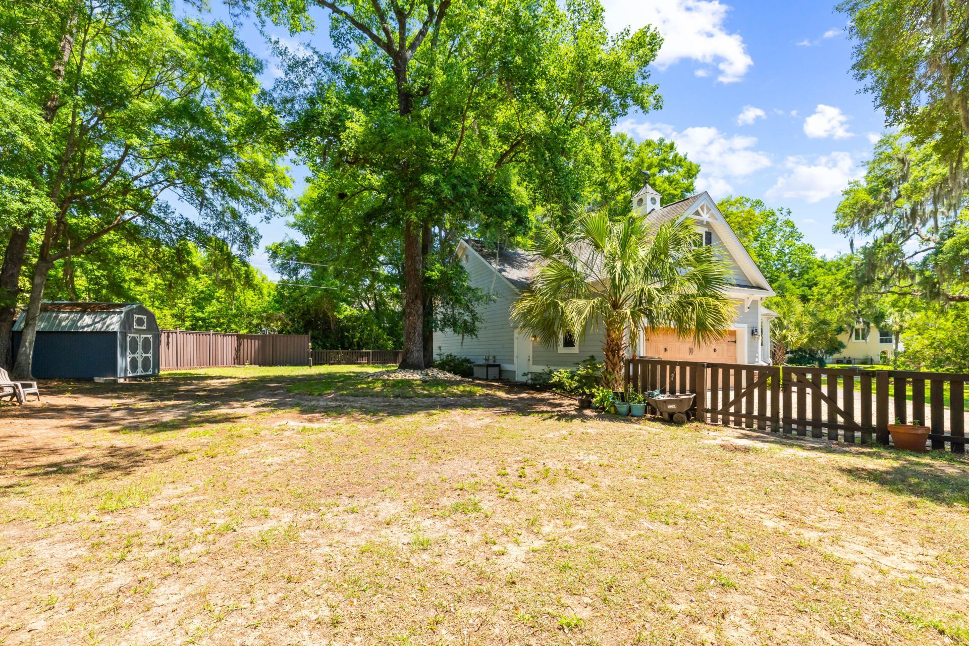 5378 Creek View Lane Photo 69
